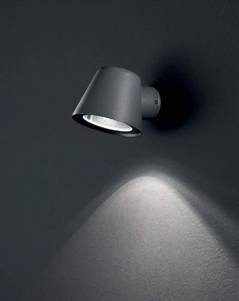 Aplică GAS AP1 ANTRACITE, 091525