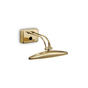 MIRROR-20 AP2 OTTONE