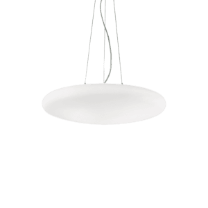 SMARTIES BIANCO SP3 D40