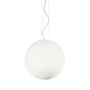 MAPA BIANCO SP1 D50, 032122,