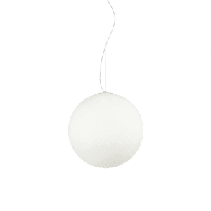 MAPA BIANCO SP1 D40-032139