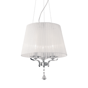 PEGASO SP3 BIANCO, 059235