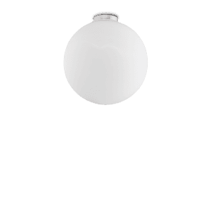 MAPA BIANCO PL1 D40, 059839