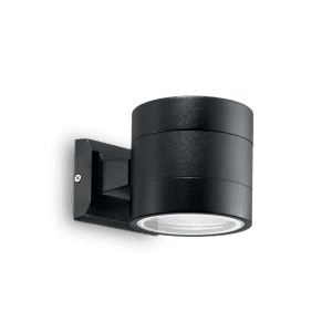 Aplică SNIF AP1 ROUND NERO, 061450