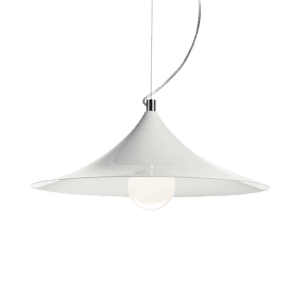 MANDARIN SP1 BIANCO, 087276