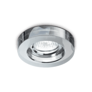 BLUES ROUND FUME, 113982