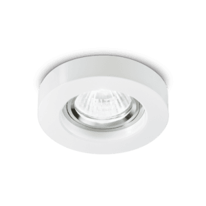 BLUES ROUND BIANCO, 113999