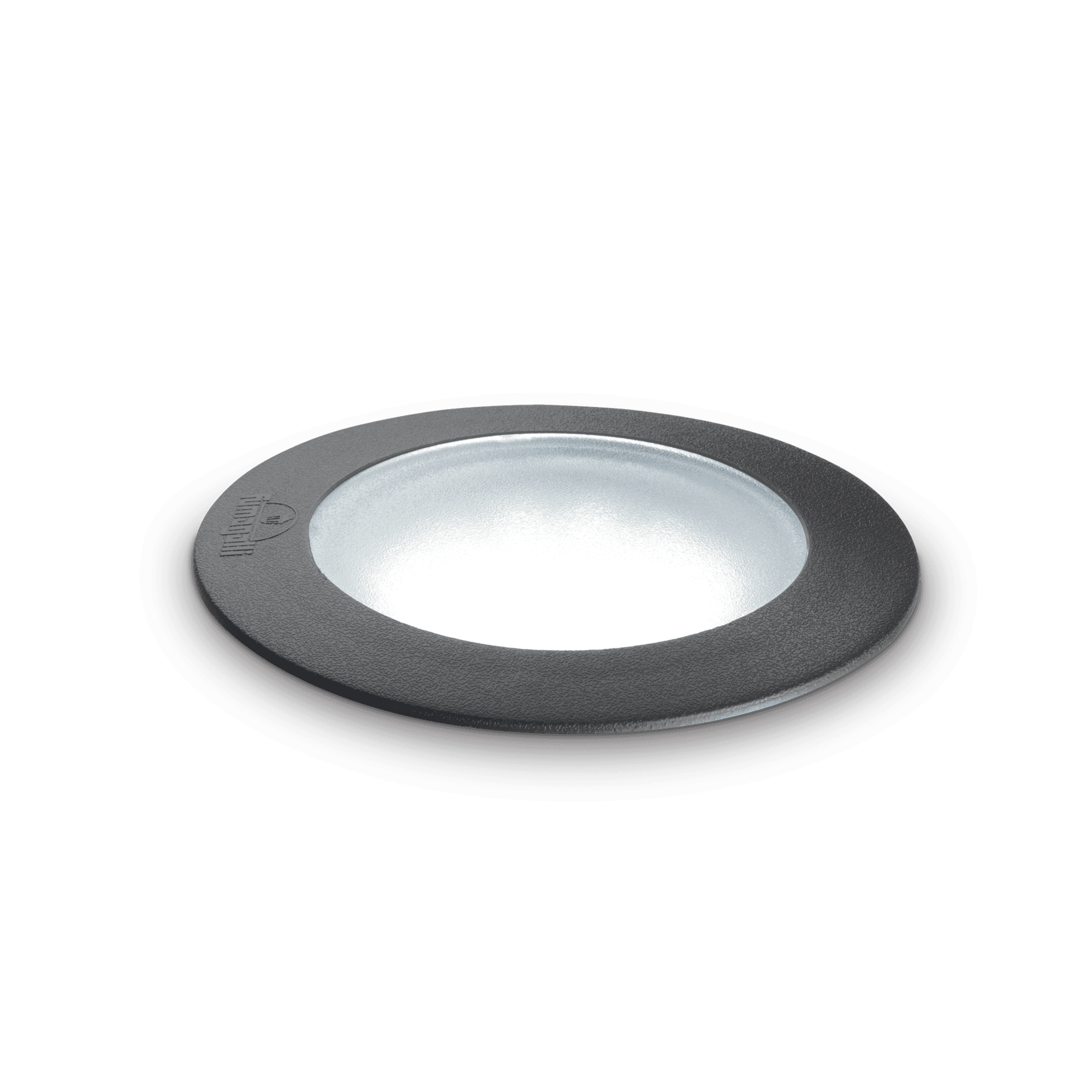 Spot CECI PT1 ROUND BIG, 120324