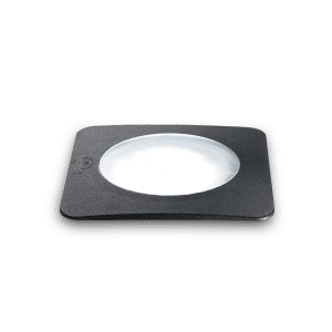 Spot CECI PT1 SQUARE BIG, 120386