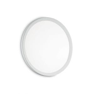 Plafoniera UFO PL250