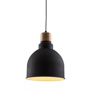 Suspensie 4100-A2-BS