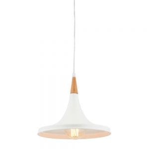 Lustră AV-4100-A6-BBY