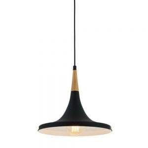 Suspensie 4100-A6-BS