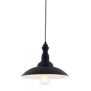 Suspensie 4100-M5-BS