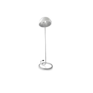 Lampadar UMBRELLA 25-2726-AQ-78