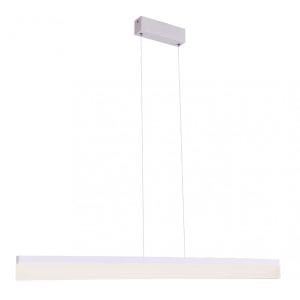 Suspensie RAPID P0155