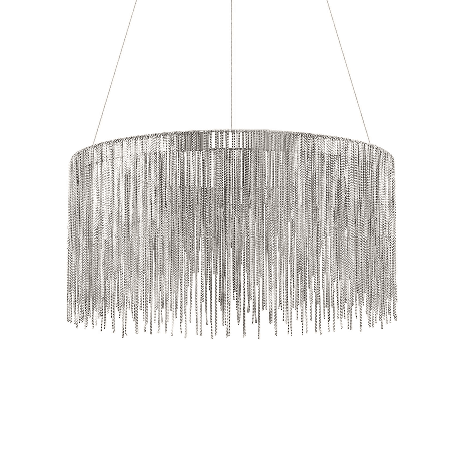 Lustra VERSUS SP ROUND