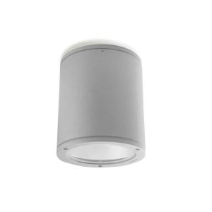 Plafoniera COSMOS 15-9363-34-37