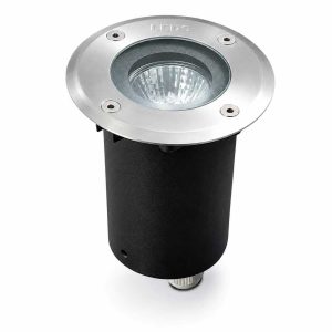 Spot GEA 55-9141-Y4-37