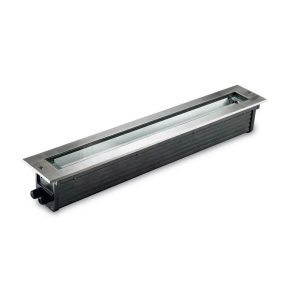 Proiector GEA 55-9264-Y4-37