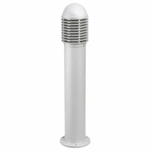 Stalp BALIZA 55-8742-34-B8