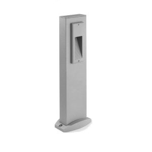 Stalp MICENAS 55-9128-34-T2