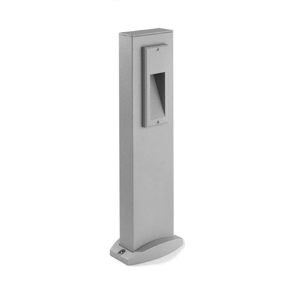 Stalp MICENAS 55-9128-34-T2