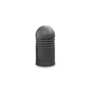 Stalp URANO 10-9237-Z5-M2
