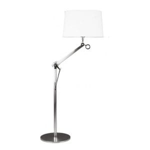 Lampadar TERRA F0005