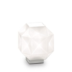 Veioza DIAMOND