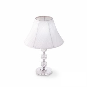 Veioza MAGIC TL1 SMALL 014920