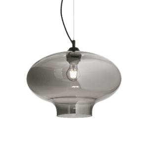 BISTRO SP1 ROUND FUME, 120904