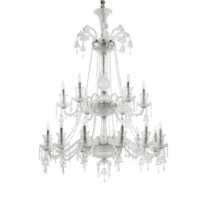 REDENTORE SP18, 176291