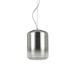 112084 KEN SP1 SMALL alexim_light_design