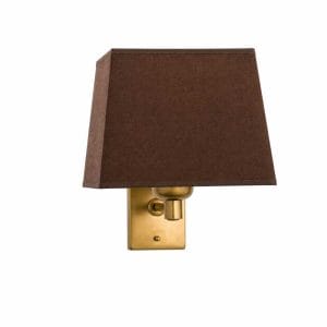 Aplica DOVER 172-PP