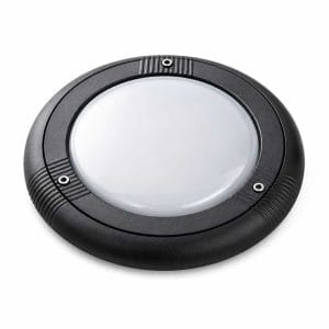Spot TESEO 55-8787-Z5-37