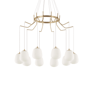 KAROUSEL SP10, 206394