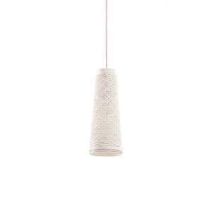 Suspensie BASKET SP1
