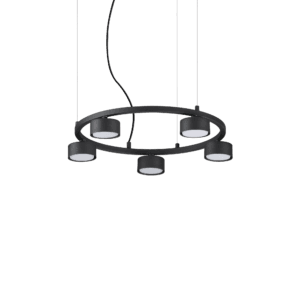 MINOR ROUND SP5 - 235516