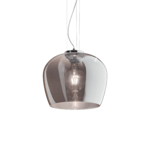 BLOSSOM SP1 FUME -241517