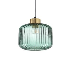 Suspensie MINT-2 SP1 VERDE 237428
