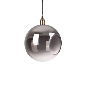 Suspensie RUSTIK SP1 198071
