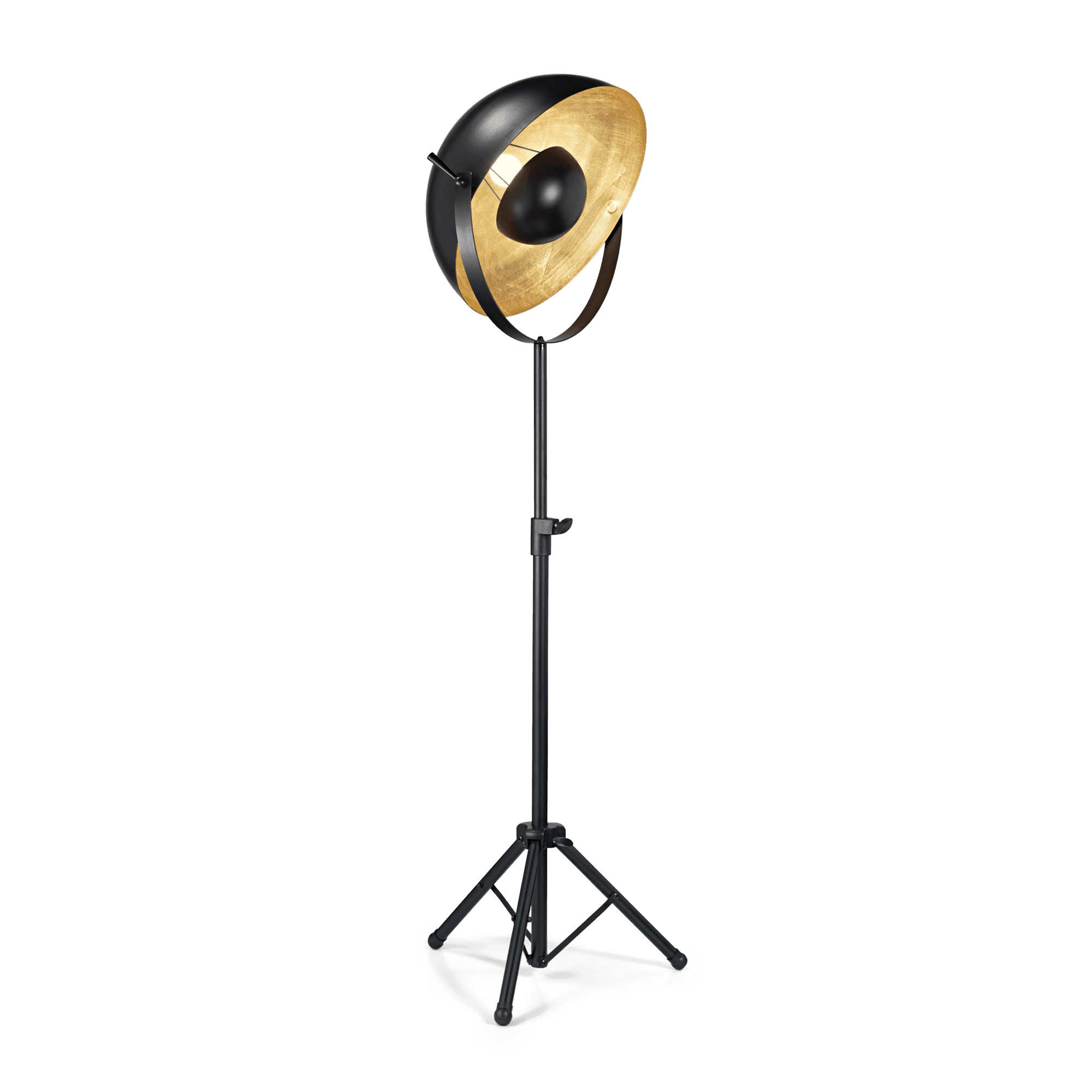 STAGE PT1 FOGLIA ORO, 132778