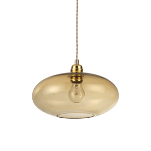 BLOB SP1 AMBRA, 207988