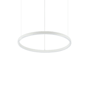 ORACLE SLIM D50 BIANCO, 229461