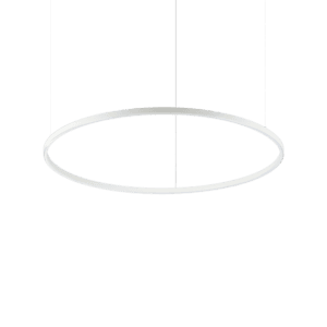 ORACLE SLIM D90 BIANCO, 229478