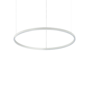 ORACLE SLIM D70 BIANCO, 229485