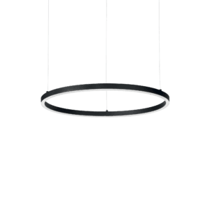 ORACLE SLIM D50 NERO, 229492