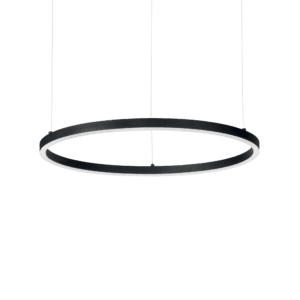 ORACLE SLIM D90 NERO, 229508