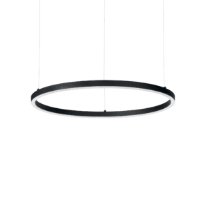 ORACLE SLIM D70 NERO, 229515